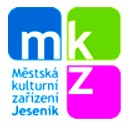 LogoMKZ