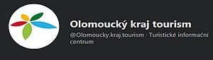 odkaz_OlKraj_Íčko