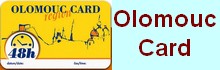 OLCard