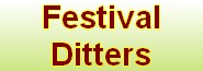 Festival Ditters