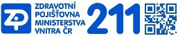 LogoZPmv
