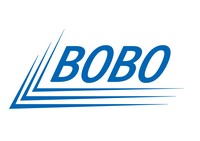 loBobo