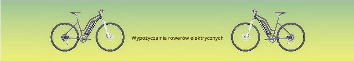 Kola2