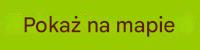 zobrazit
