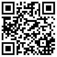 qr kod web javornik