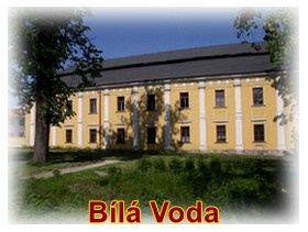 B Voda02