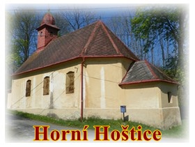 HOS01