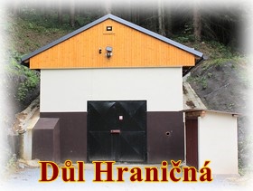 Hranicna01