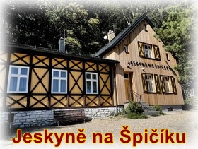 JeSpicak01