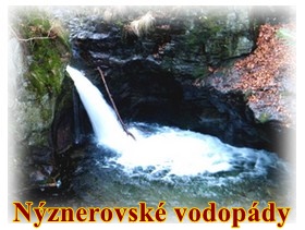 NyznVodopad01