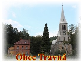 TRA01