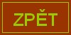 Zpet