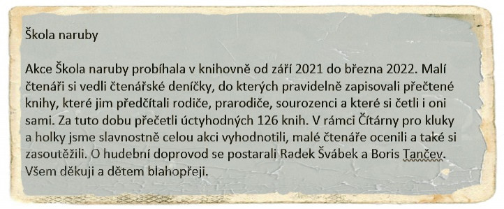 SkolaNArzby
