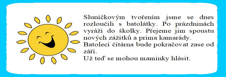 slunicka clanek