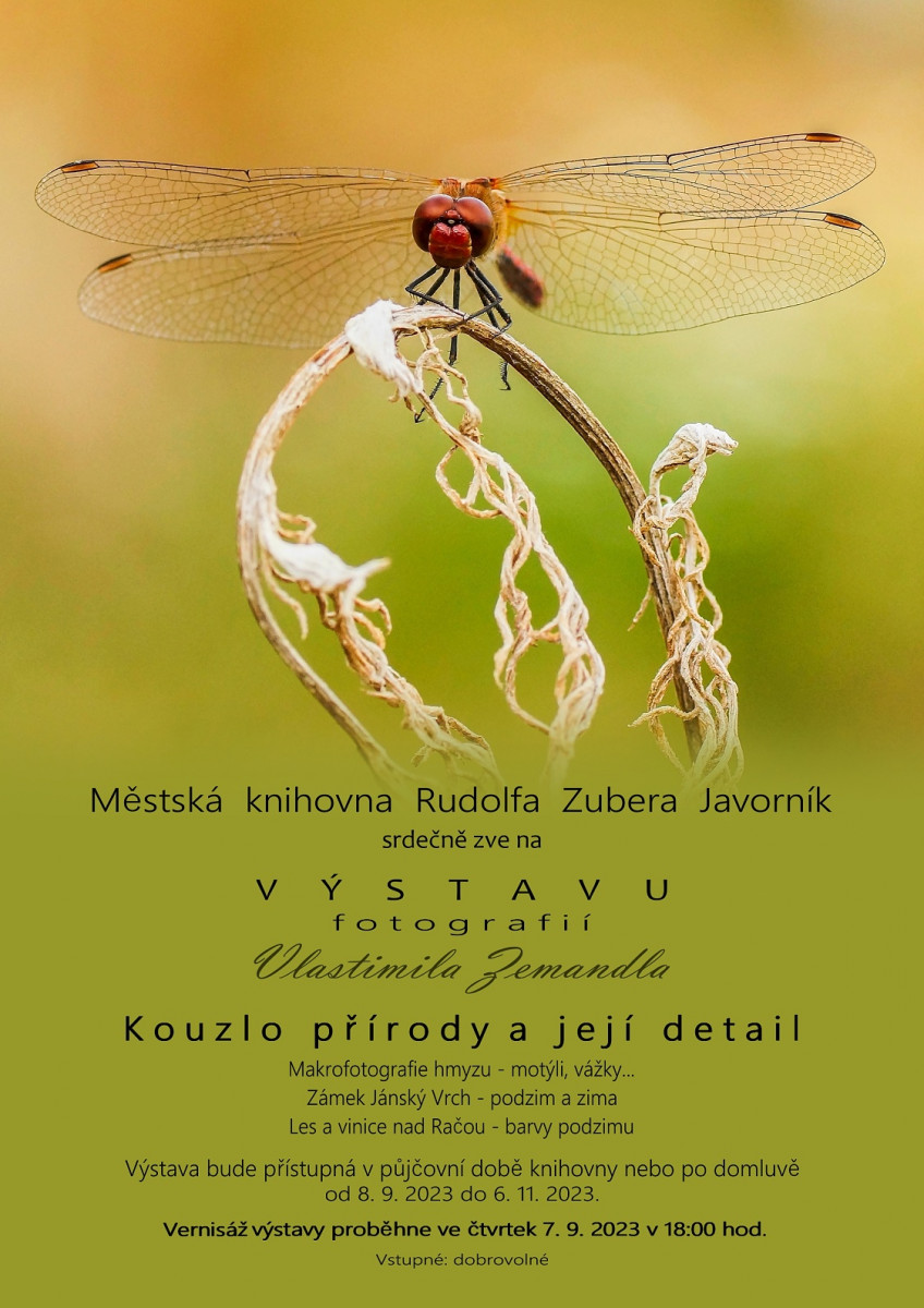 93 A3 Knihovna Javornk 9 2023