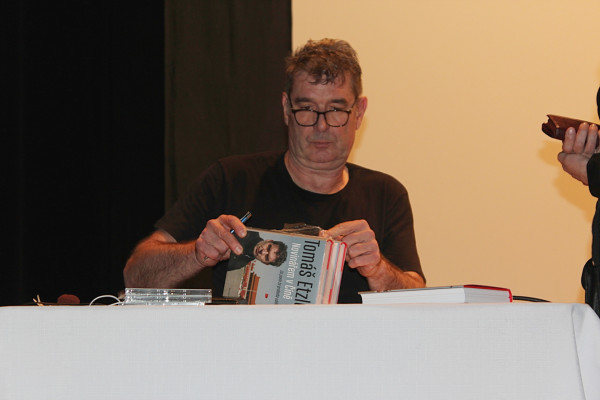 Etzler1