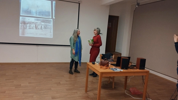 Prednaska M Pilatova23 015