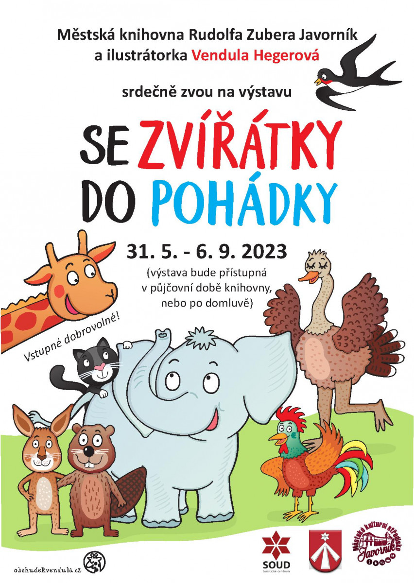 plakat 1