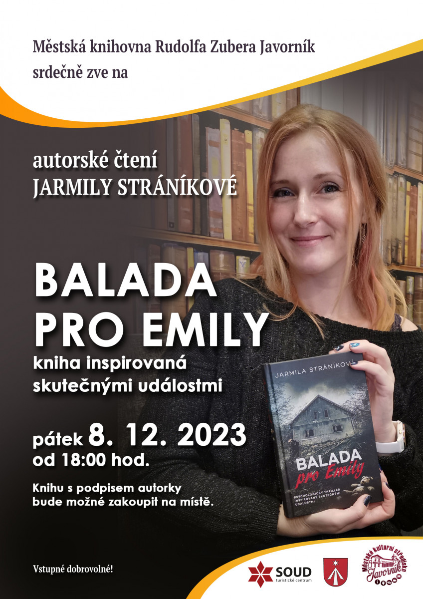plakt balada