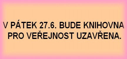KnihUzavrena3