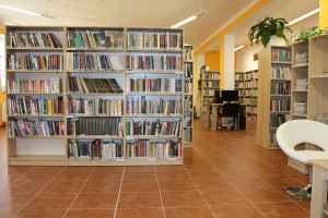 Nova knihovna 004