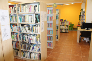 Nova knihovna 006