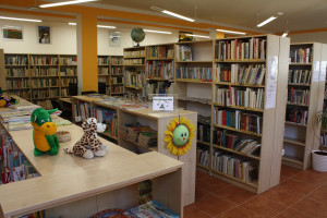 Nova knihovna 009