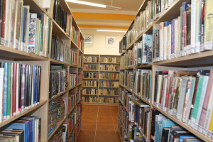 Nova knihovna 012