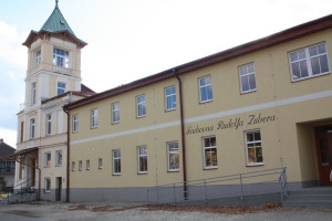 Nova knihovna 018