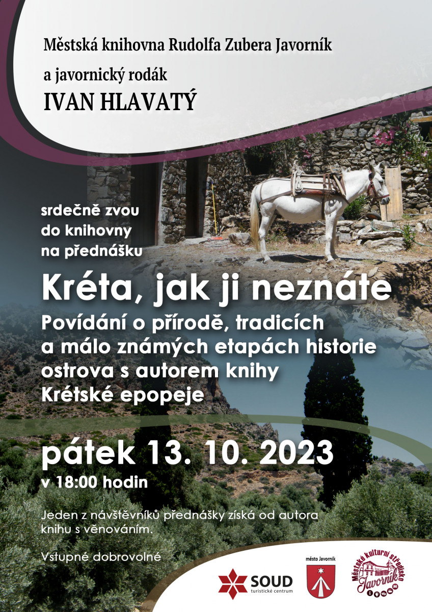 Krta 2