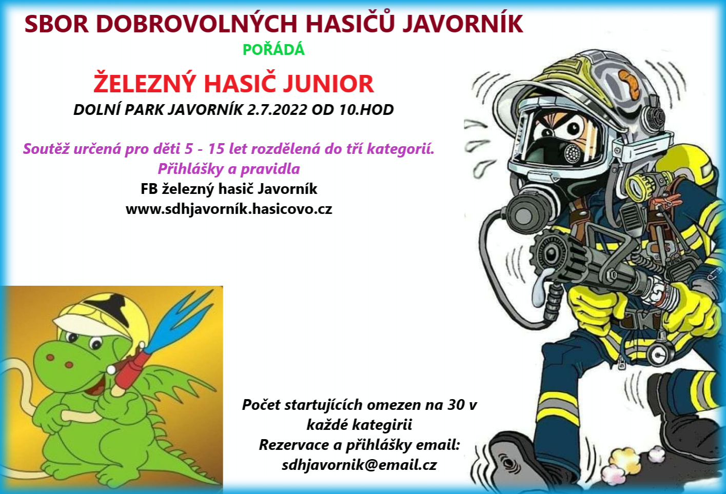 Junior hasic22