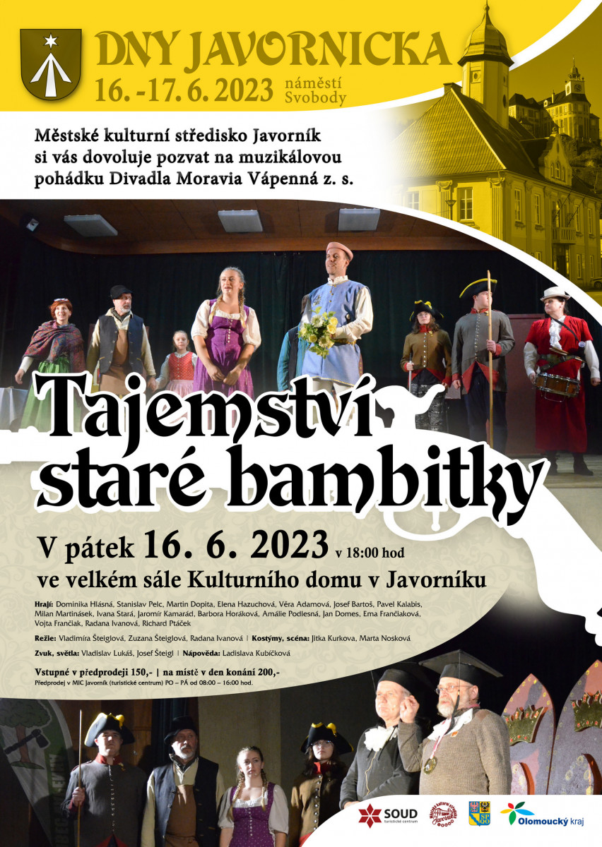 Bambitka