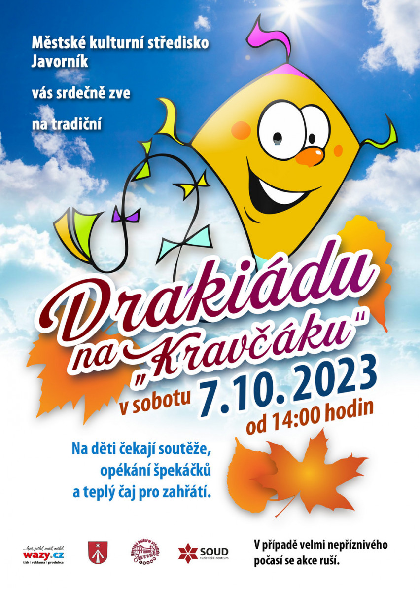 Drakiada23