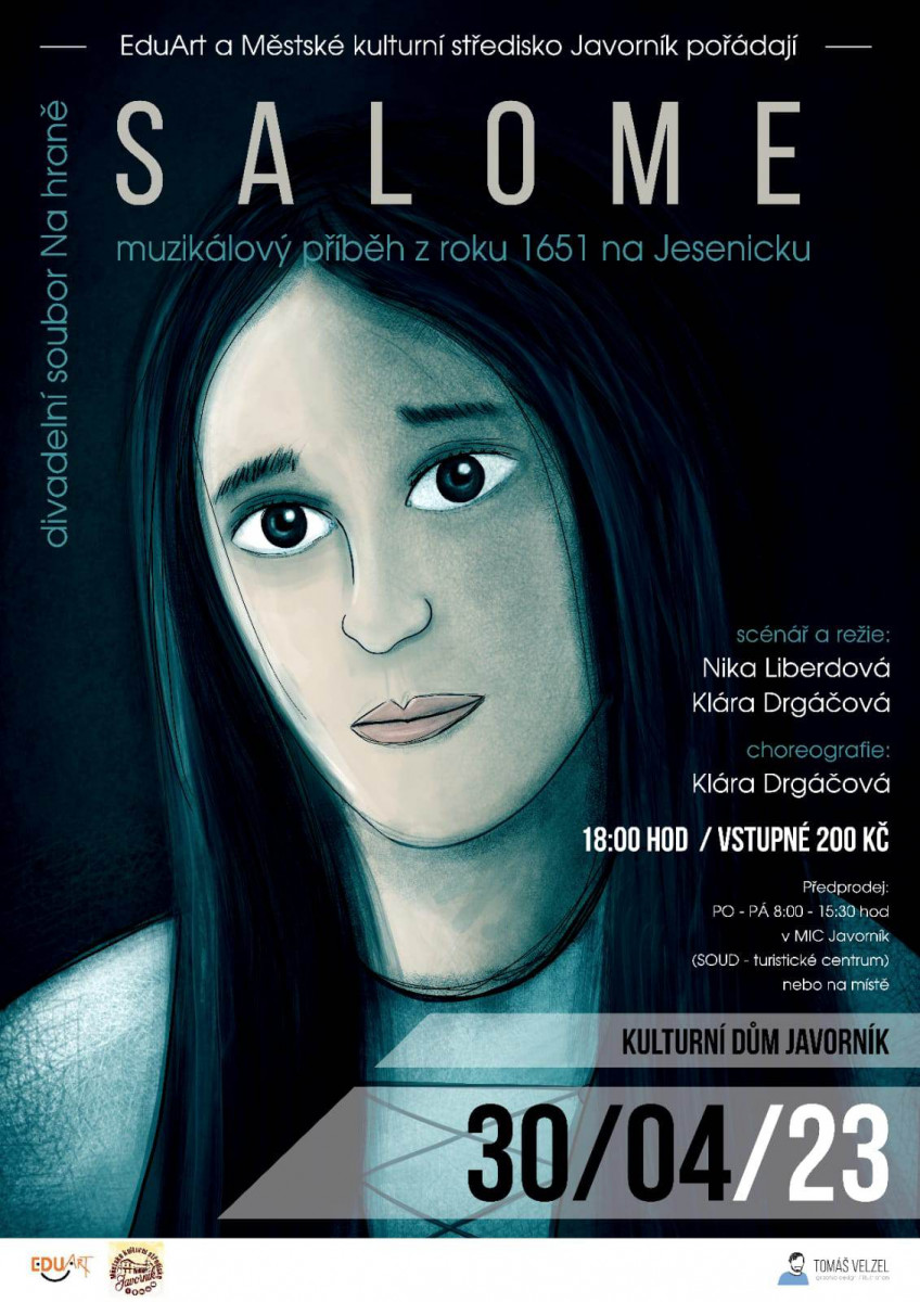 Salome
