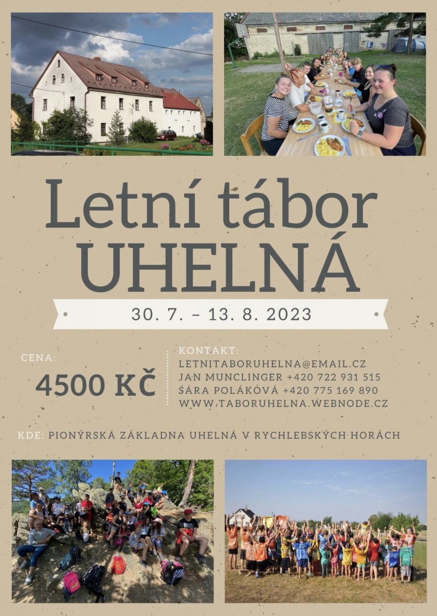 TaboeUhelna23