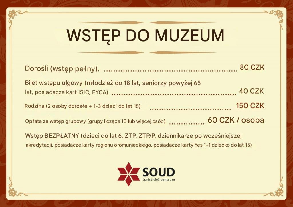 VstupnePL