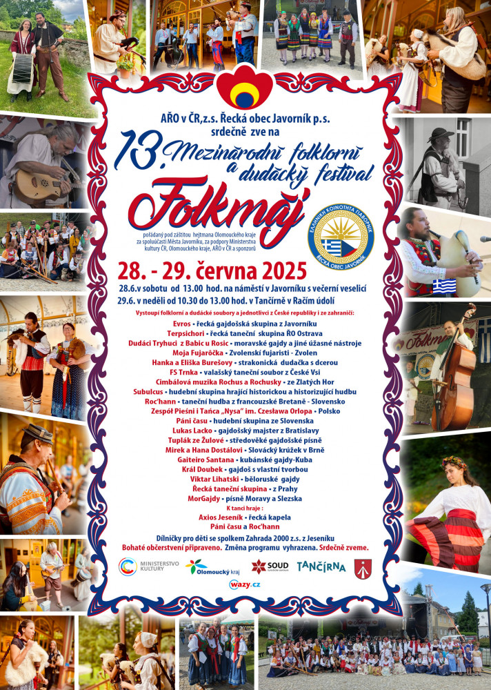 Folkmaj25