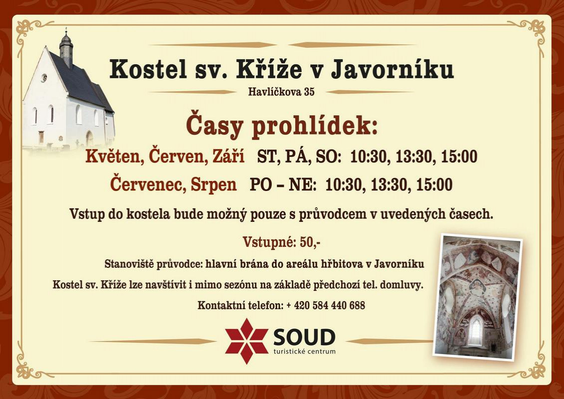 KoSvKROtv