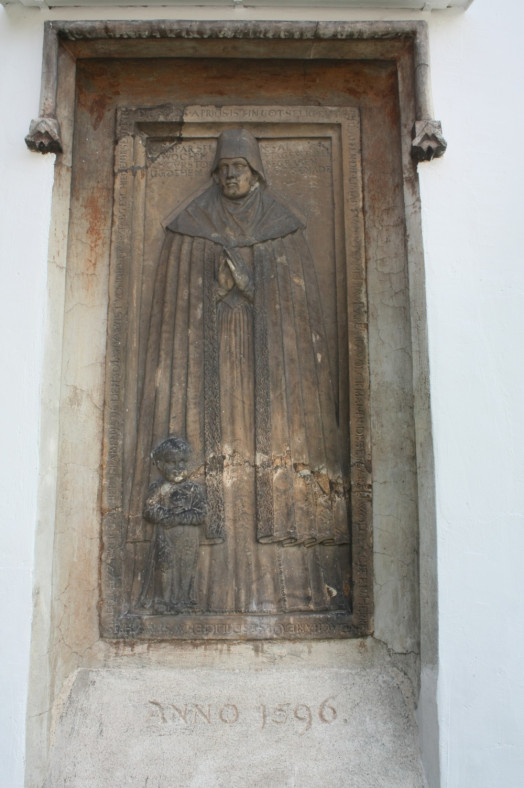 HrKostel 001