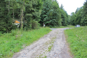 Hranin 19015