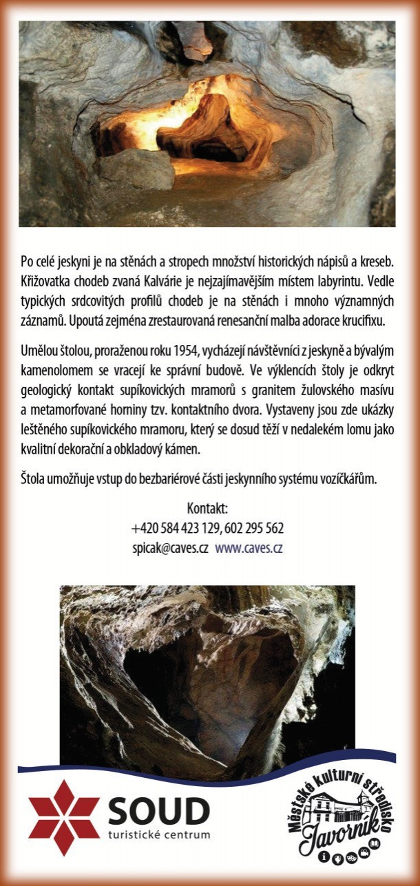 Je Spicak2