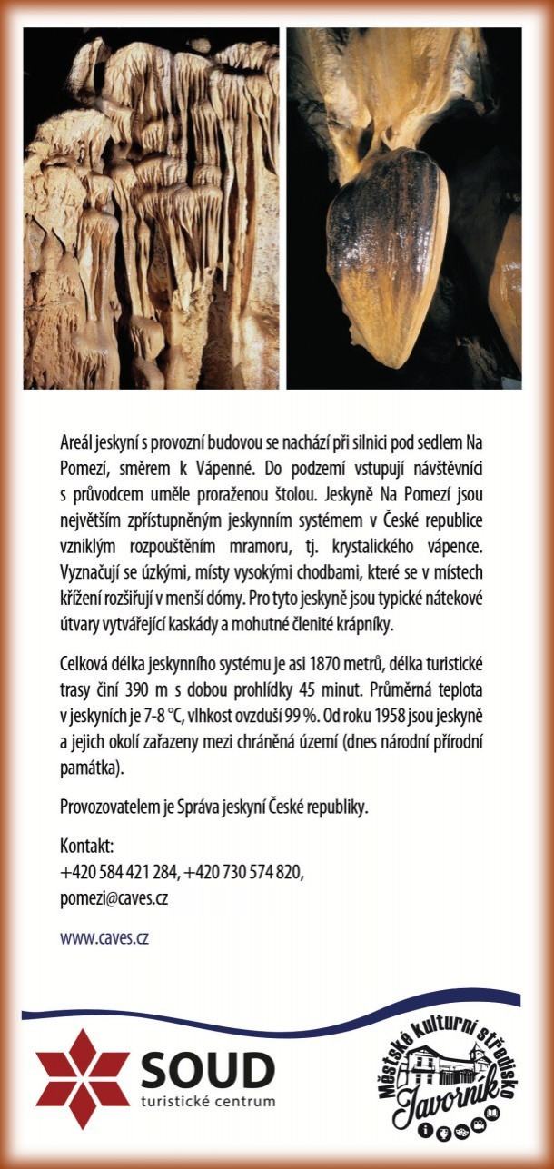 Je pomezi2