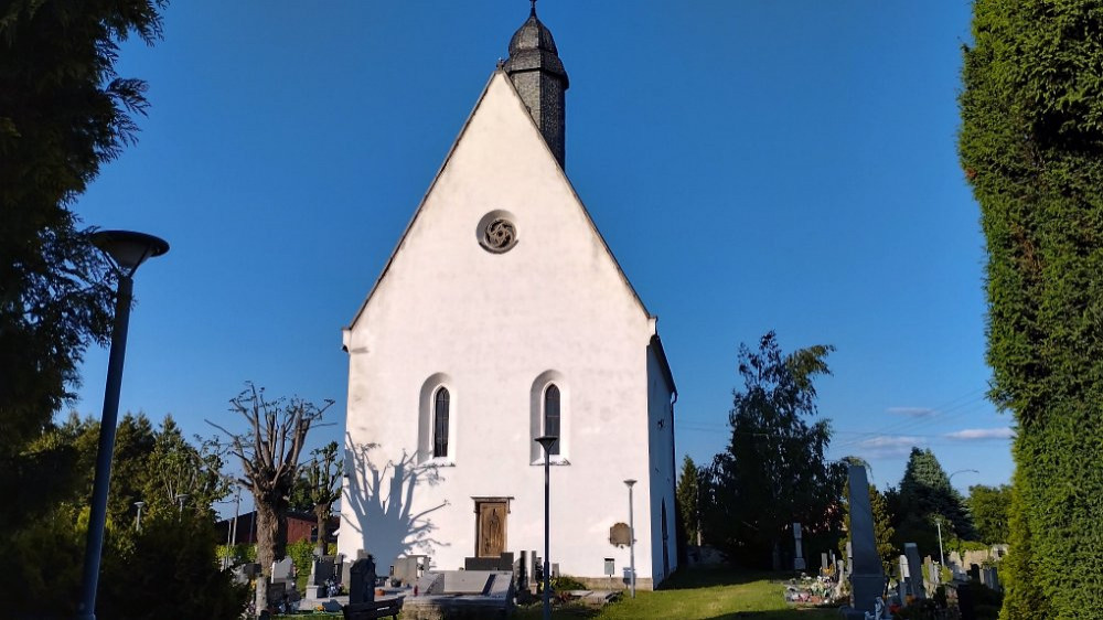KostelSvKrize00006