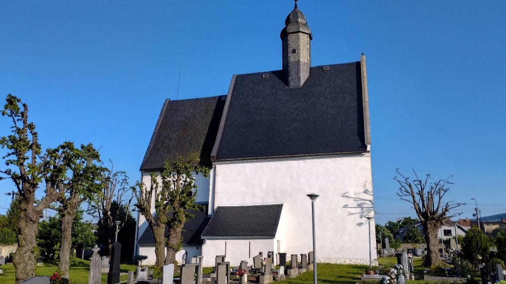 KostelSvKrize00007
