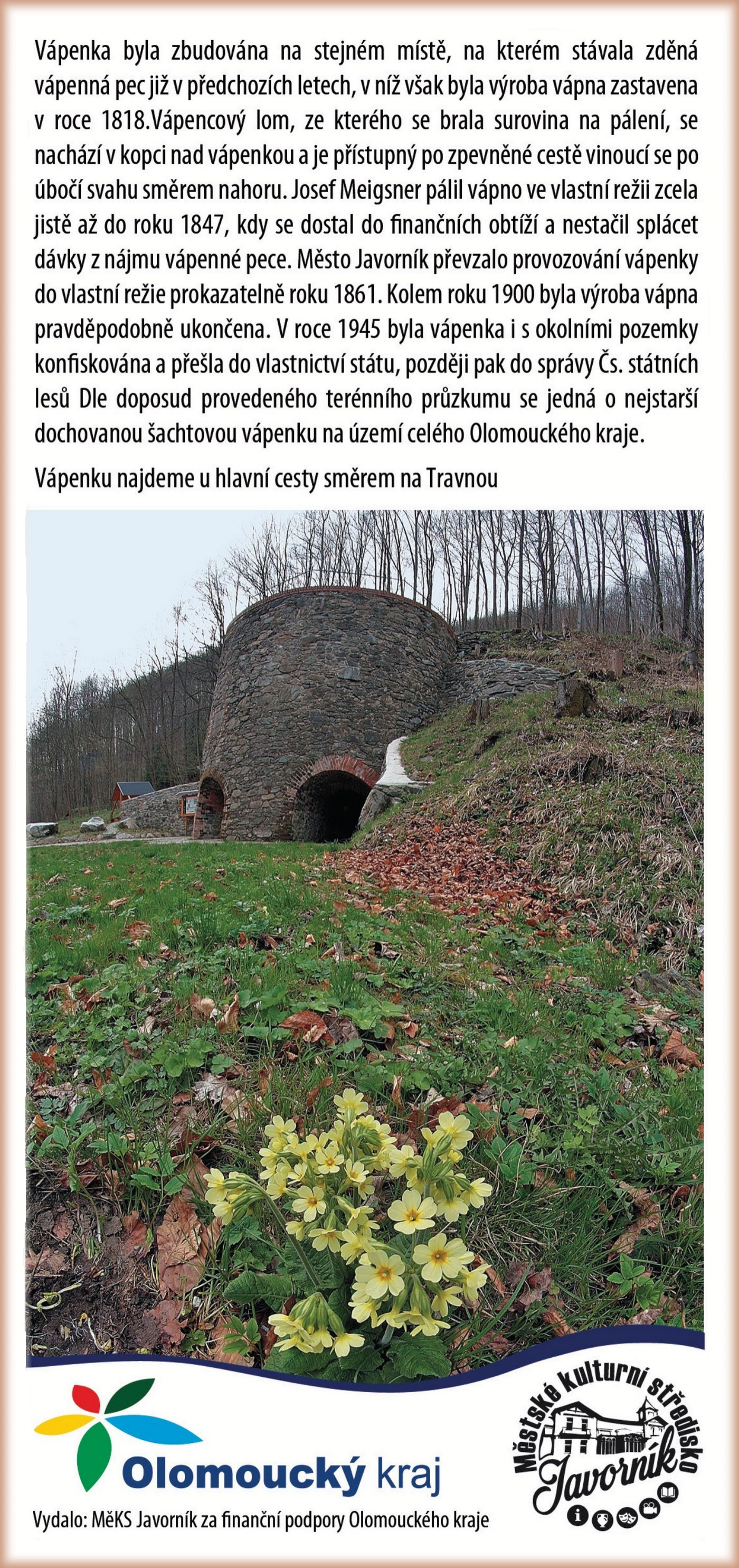 Vapenka2