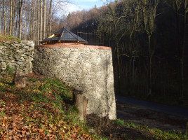 opraven vpenka 030